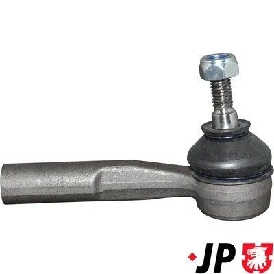 Bild av JP GROUP 1244603280 Rotule de direction Essieu avant droit FIAT: Grande Punto 3/5 portes, Evo III portes