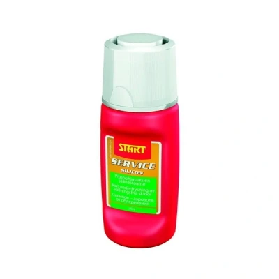 Bild av Start Silicon 90 ml