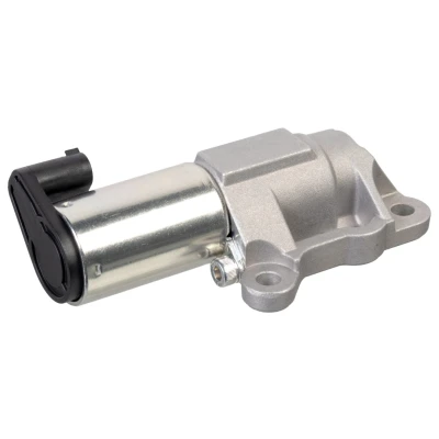 Bild av FEBI BILSTEIN 177072 Valve de commande, réglage d&#039;arbres à came Côté d&#039;échappement