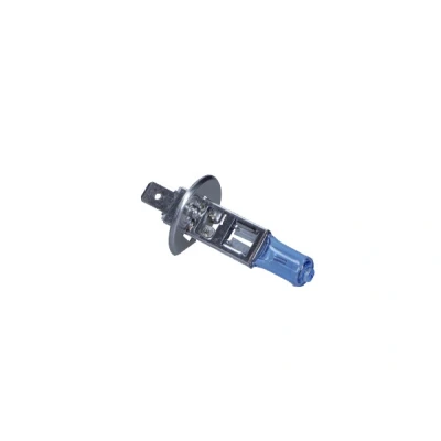 Bild av MAXGEAR 78 0185 Ampoule, projecteur longue portée H1 12V 55W Halogène AUDI: A6 C6 Berline, A1 3/5 portes, Avant, OPEL: Insignia A portes