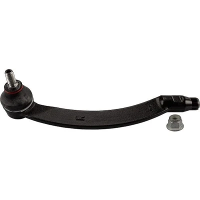 Bild av TRW JTE1092 Rotule de direction MINI: 3/5 portes, Cabriolet