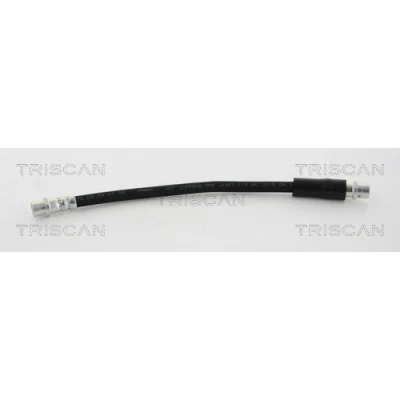 Bild av TRISCAN 8150 29115 Flexible De Frein F10x1 AUDI: 80 B4 Berline, Cabriolet B4, B3