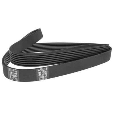 Bild av Drivrem, audi a6 c7, c7 avant, a7 sportback, a8 d4, opel astra f, f halvkombi, kombi, skåp / 079903137AJ