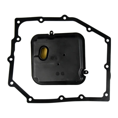 Bild av BLUE PRINT ADBP210074 Kit de filtres hyrauliques, transmission automatique JEEP: Cherokee III, WRANGLER 3, IV, DODGE: Nitro SUV