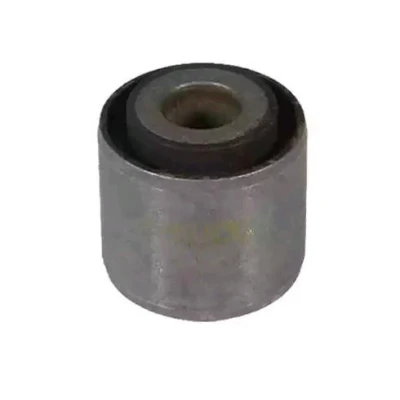 Bild av MAGNETI MARELLI 030607010047 Douille, pivot de direction ALFA ROMEO: 147, GT