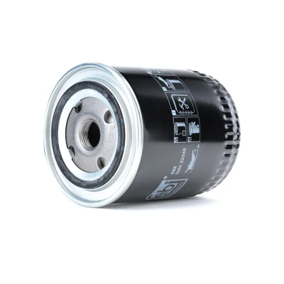 Bild av Oljefilter FEBI BILSTEIN 22548