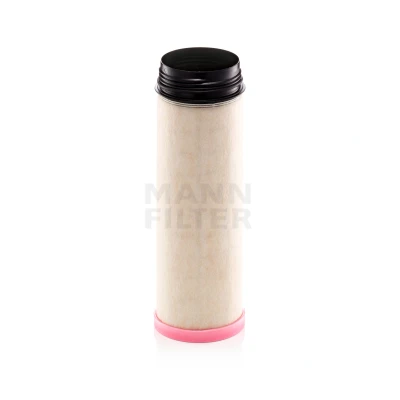 Bild av MANN FILTER Sekundärluftfilter CF 1430
