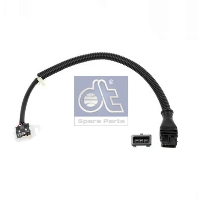 Bild av Strömställare DT Spare Parts 4.63108