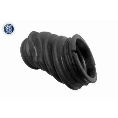 Bild av VAICO V25 2347 Flexible, alimentation en air devant le turbocompresseur à gaz d&#039;échappement, Boîtier de filtre FORD: Transit Connect V408 Van