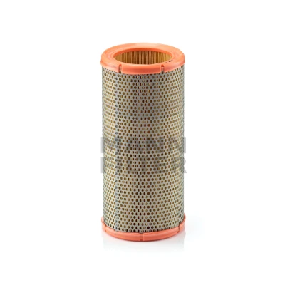 Bild av Luftfilter Mann filter C1399/2