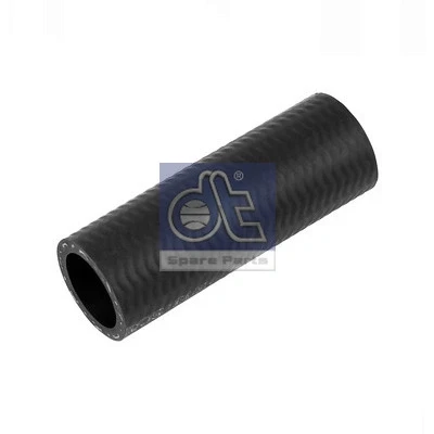 Bild av Hydraulikslang, styrsystem DT Spare Parts 1.19183
