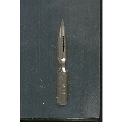 Bild av Brause L&#039;ecoliere Nib, 50 pack