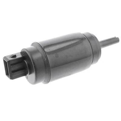 Bild av VEMO Original Quality V10 08 0201 Pompe De Lave Glace 12 VOLKSWAGEN: Transporter 4 Bus, 4, Golf Cabrio, OPEL: Astra G CC, Zafira A