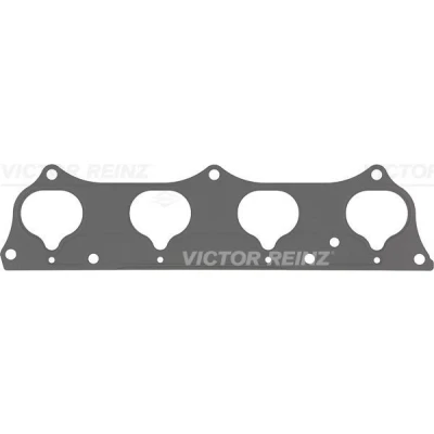 Bild av REINZ 71 53809 00 Joint d&#039;étanchéité, carter de collecteur d&#039;admission HONDA: CIVIC 7 Hatchback