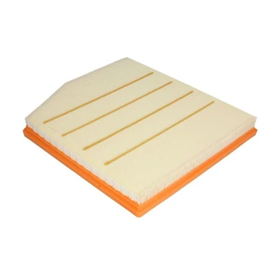 Bild av Luftfilter HENGST FILTER E1461L