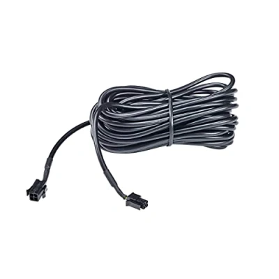 Bild av Skarvkabel, sensor parkeringshjälp VALEO 632220