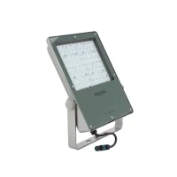 Bild av Philips Coreline tempo floodlight bvp130 21000lm/740 162w ip65 ik08