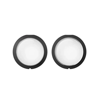 Bild av Insta360 INSBAQE X3 Linsskydd