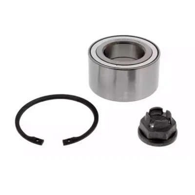 Bild av VAICO V22 0438 Kit de roulements roue Essieu avant EXPERT KITS + 80 PEUGEOT: 308 II 3/5 portes, SW 2, 5008 II, CITROËN: C4 Grand Picasso 2