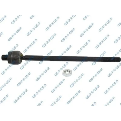 Bild av Styrled, inre, Fram, höger eller vänster, seat,skoda,vw, 6Q0423803G, 6Q0423804G, 6Q0423810C, 6Q0423811C, 6Q0423811CSK, 6Q0423812C, 6Q042