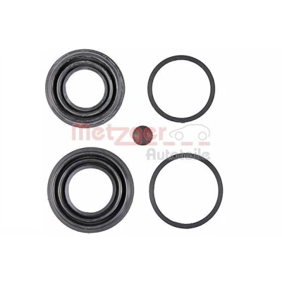 Bild av METZGER 114 0151 Kit De Réparation Étrier Frein sans piston
