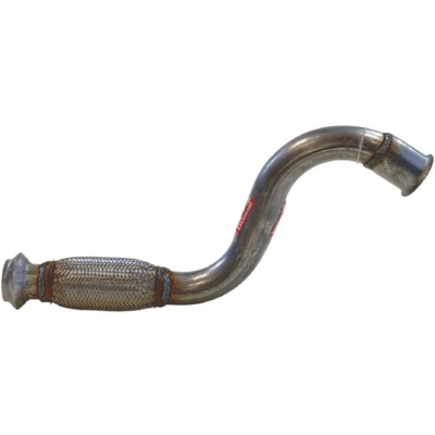 Bild av Avgasrör Bosal 700087