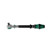 Bild av Wera 8000 C Zyklop Speed Knarre mit 1/2&quot;&quot; Antrieb