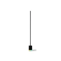 Bild av Govee Floor Lamp 2