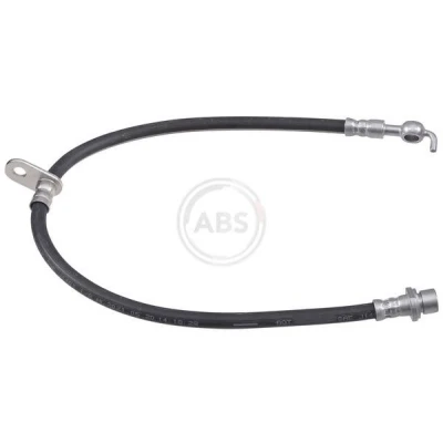 Bild av A.B.S. SL 5712 Flexible De Frein 595 BANJO 10.0 mm TOYOTA: Corolla IX Station Wagon, 3/5 portes, Berline