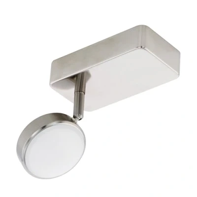 Bild av EGLO connect Corropoli C LED takspotlight 1 lampa