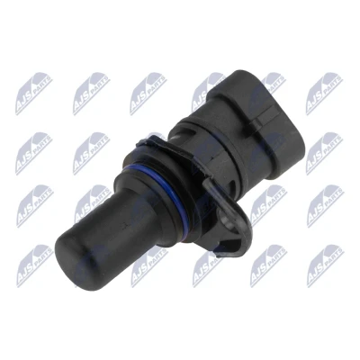 Bild av Sensor, kamaxelposition NTY ECP HY 019