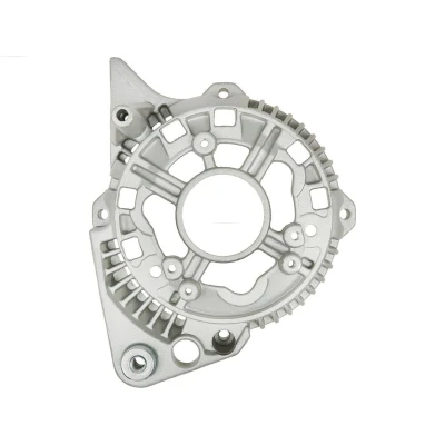 Bild av AS PL ABR0149S Fixation, bride de transmission d’alternateur
