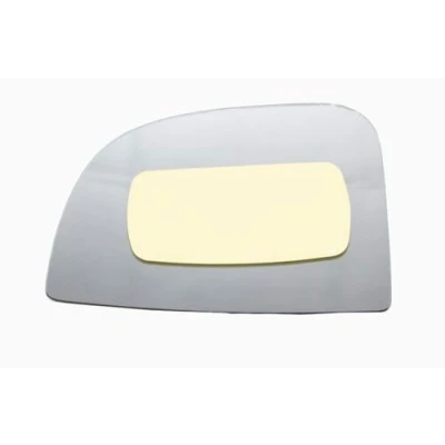 Bild av PRASCO FT9507524 Miroir De Rétroviseur gauche Partie inférieure IVECO: Daily 6 Pritsche/Fahrgestell,