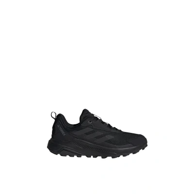 Bild av Adidas Terrex Hikingskor core black grey four, Storlek: 40 2/3, four Textil