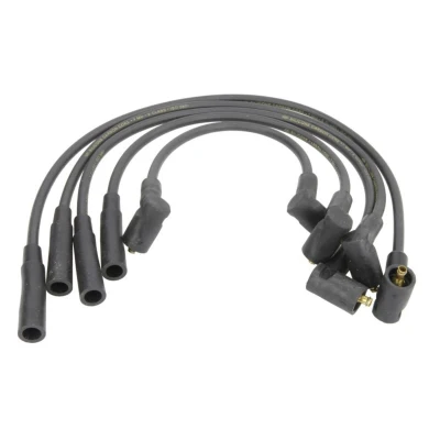Bild av MAGNETI MARELLI 941318111198 Jeu De Fils d&#039;Allumage