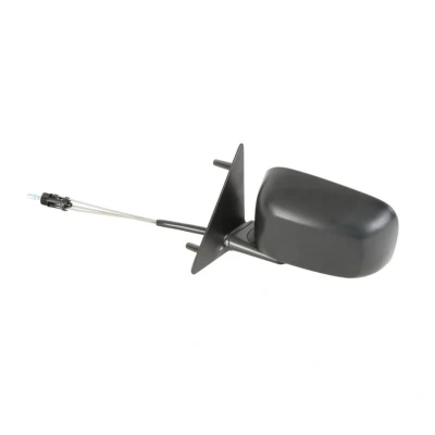Bild av Utv.spegel Tyc 337 0100