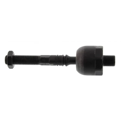 Bild av MAPCO 49341 Rotule Axiale Essieu avant gauche, droit M14x1,5 145 CITROËN: C5 III Break, 3, PEUGEOT: 508 I Berline, SW