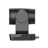 Bild av BenQ DVY23 conference camera