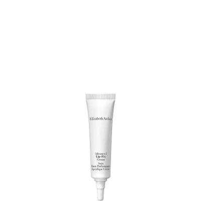 Bild av Elizabeth Arden Advanced Lip Fix Cream 15 ml