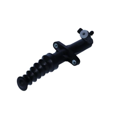 Bild av MAXGEAR 46 0157 Récepteur d&#039;Embrayage PEUGEOT: 2008 Break, 208 I 3/5 portes, 207 CITROËN: DS3 3 C3 Picasso, II