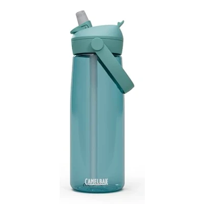Bild av CamelBak Thrive Flip Straw Bottle 750ml