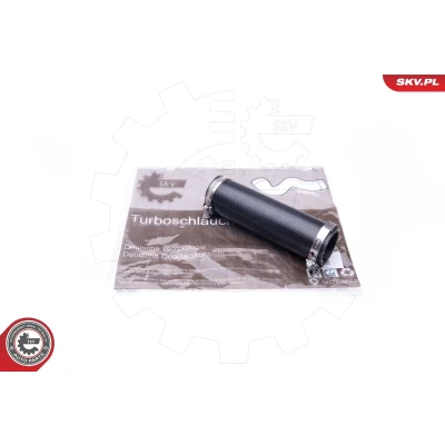Bild av Laddluftslang, vw golf iii, passat b5, b5 variant, vento, 1H0145838C
