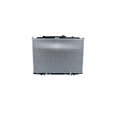 Bild av Kylare, motorkylning Nrf 56053