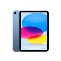 Bild av Apple iPad A16 Wi Fi + Cellular Surfplatta 128 GB 11 IPS (2360 x 1640) 3G, 4G, 5G blå