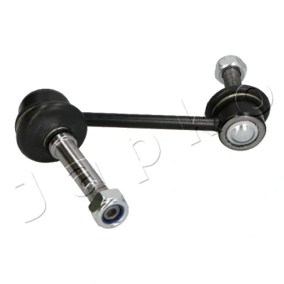 Bild av JAPKO 106253 Barre Stabilisatrice Essieu avant