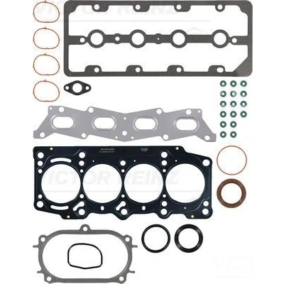 Bild av Packningssats, topplock VICTOR REINZ 02 38835 01