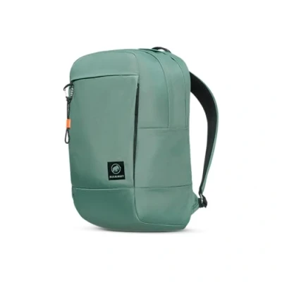 Bild av Mammut Xeron 25 Ryggsäck, Storlek: One Size, Dark jade