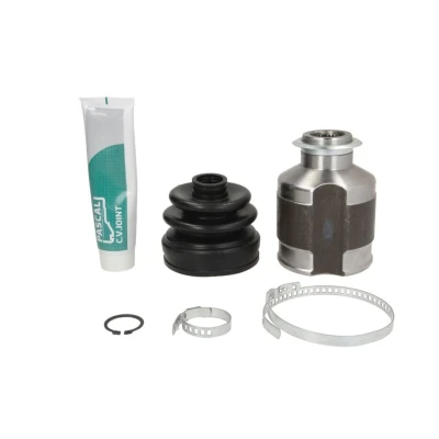 Bild av Ledsats, drivaxel PASCAL G70511PC