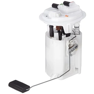 Bild av MAGNETI MARELLI 519745659901 Module d&#039;alimentation en carburant avec palpeur de sans filtre, régulateur pression RENAULT: TWINGO 1