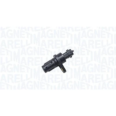 Bild av MAGNETI MARELLI 064847191010 Capteur, position d&#039;arbre à cames CITROËN: C1 I, II, TOYOTA: Yaris II 3/5 portes, Aygo, III portes